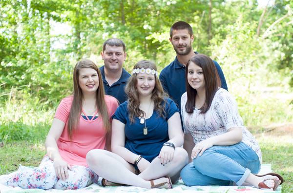 Amy Livingston Photography