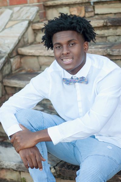 Amy Livingston Photography