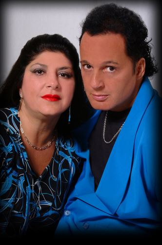 DYNAMIC ENTERTAINMENT