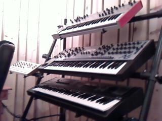 DYNAMIC ENTERTAINMENT