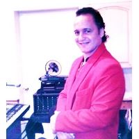 DYNAMIC ENTERTAINMENT