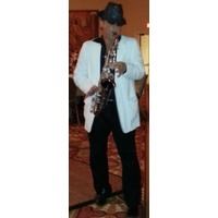 DYNAMIC ENTERTAINMENT