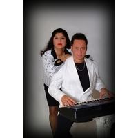 DYNAMIC ENTERTAINMENT