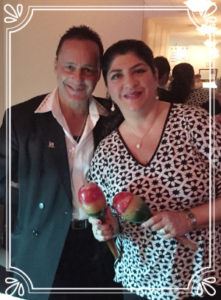 DYNAMIC ENTERTAINMENT