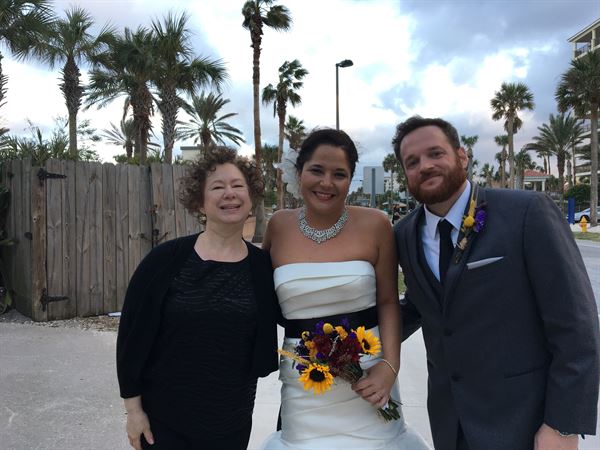 Poster-Taylor Enterprises, LLC