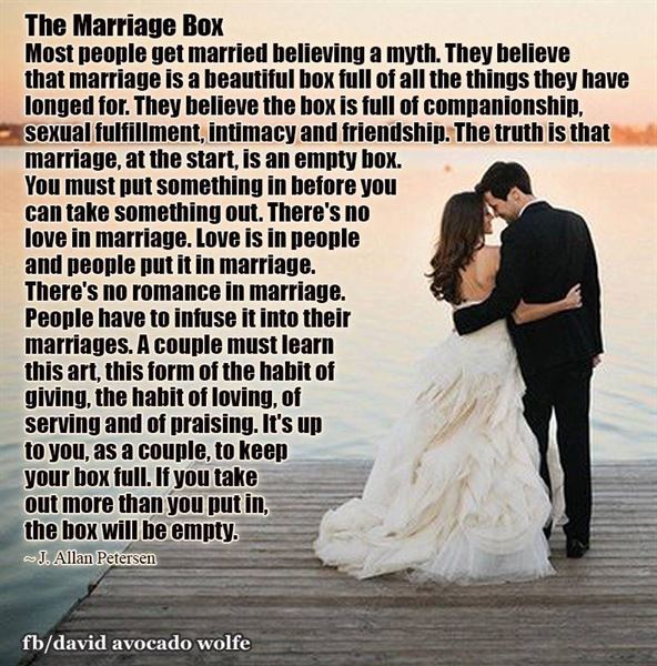 Poster-Taylor Enterprises, LLC