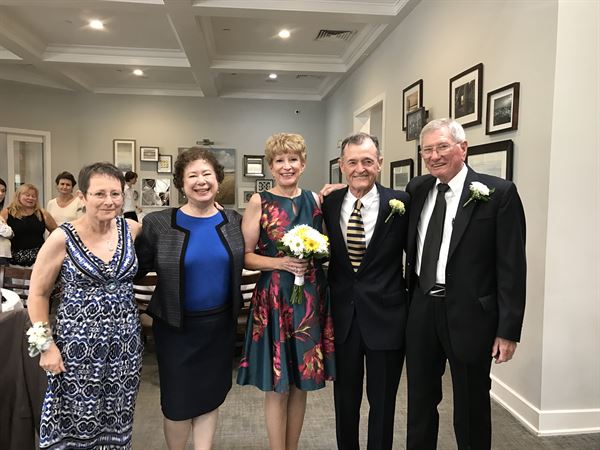 Poster-Taylor Enterprises, LLC