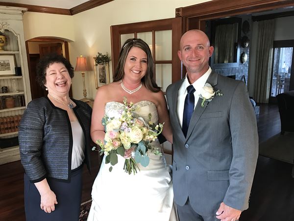 Poster-Taylor Enterprises, LLC