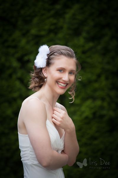 Iris Dee Photography