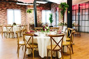 Grand Central Station