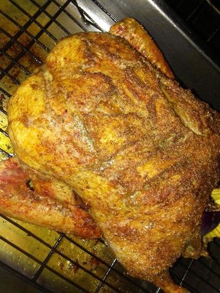 D&D Catering and Events,  Llc