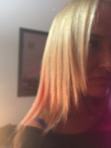 Hayley Paige Beauty Studio