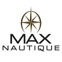 Max Nautique