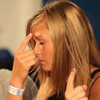 Comedy Hypnotist TerranceB