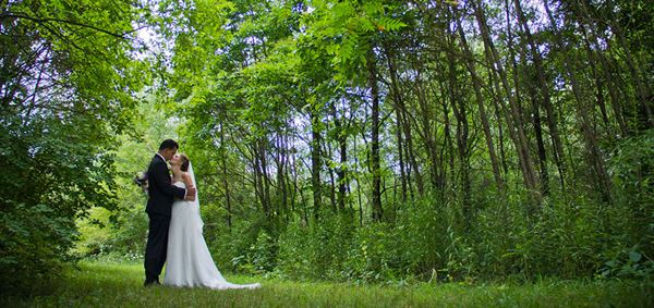Castle in the Country Bed and Breakfast