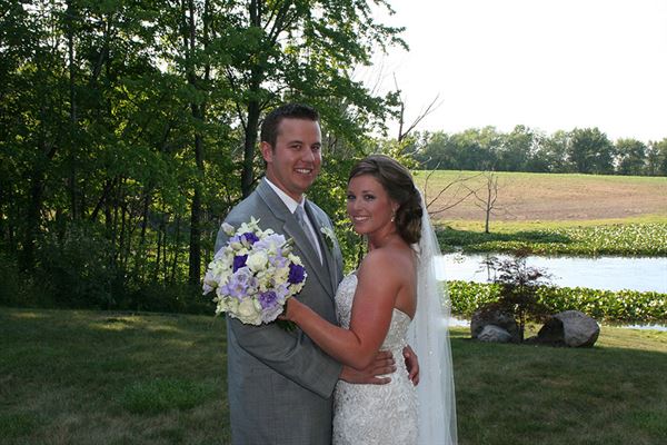 Castle in the Country Bed and Breakfast