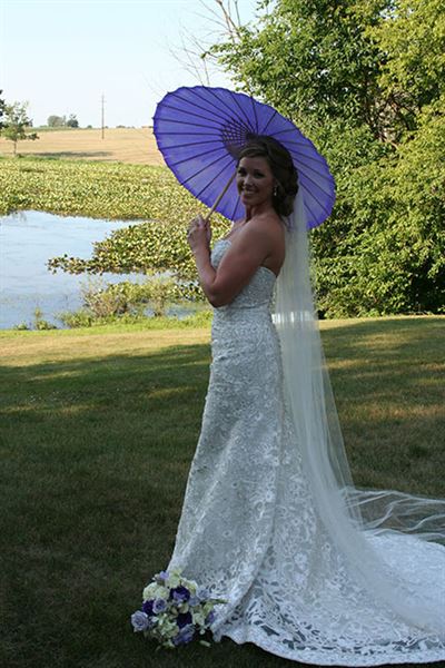 Castle in the Country Bed and Breakfast