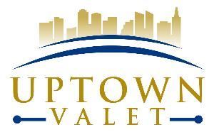 Uptown Valet & Transportation