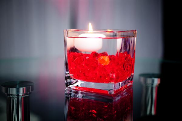 Affordable Party Planning -  PARTY DECORATORS