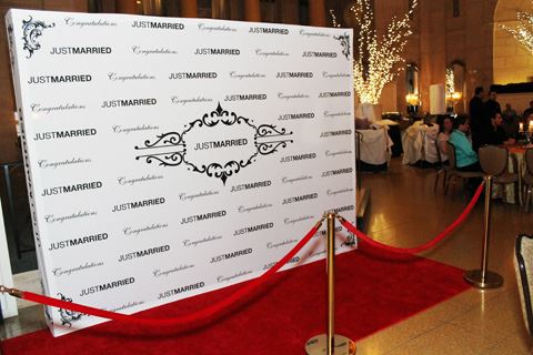 DJ Cello Entertainment Services