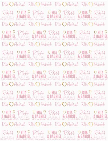 DJ Cello Entertainment Services