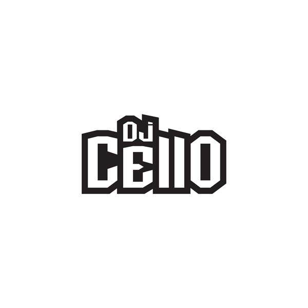 DJ Cello Entertainment Services