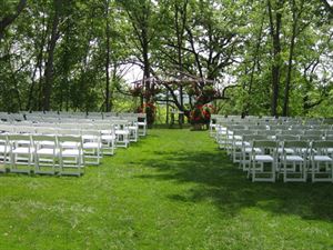 Bluff Creek Golf Course