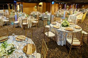 The Ballroom and Dance Loft