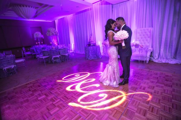 Zeta Event Productions