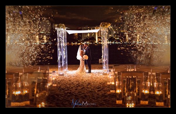 Zeta Event Productions