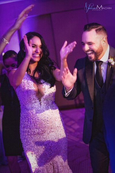 Zeta Event Productions