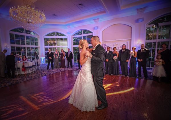 Zeta Event Productions