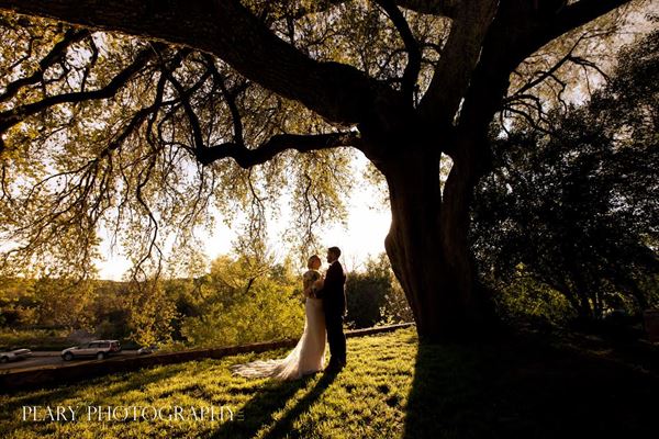 Charles Johnson House- American Legion
