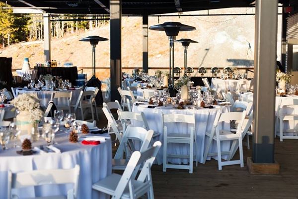 Whistler Sport Legacies