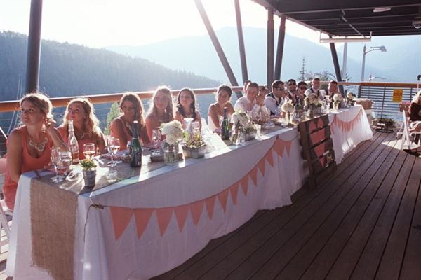 Whistler Sport Legacies