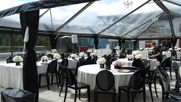 Whistler Sport Legacies