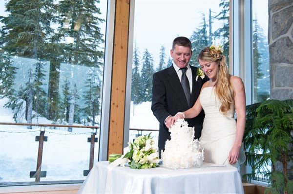 Whistler Sport Legacies