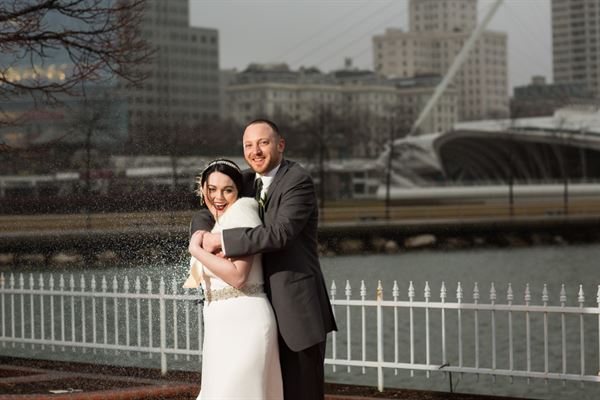 Shannon Zastoupil Photography - Milwaukee