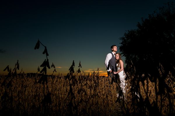 Shannon Zastoupil Photography - Milwaukee