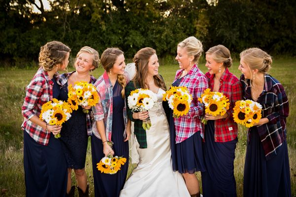 Shannon Zastoupil Photography - Milwaukee