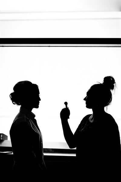 Shannon Zastoupil Photography - Milwaukee