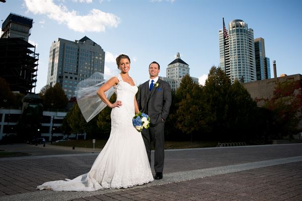 Shannon Zastoupil Photography - Milwaukee