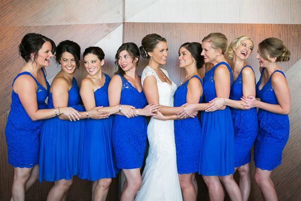 Shannon Zastoupil Photography - Milwaukee