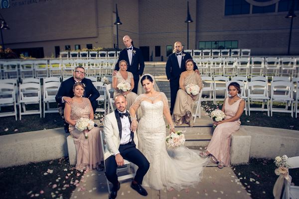 Shannon Zastoupil Photography - Milwaukee