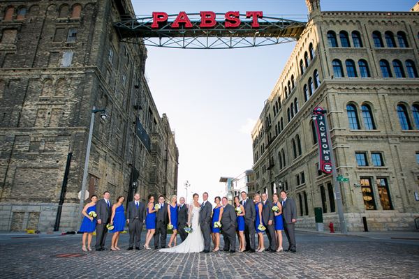 Shannon Zastoupil Photography - Milwaukee