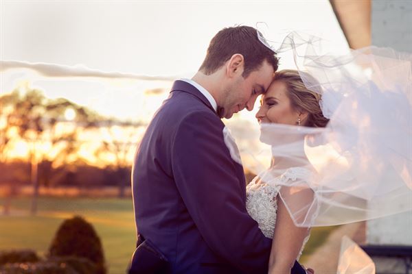 Shannon Zastoupil Photography - Milwaukee