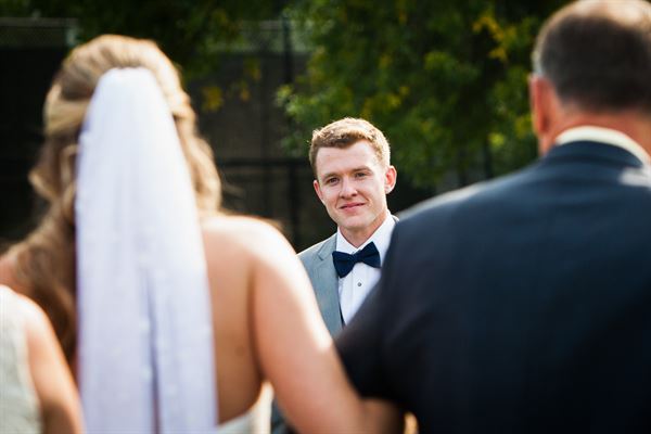 Shannon Zastoupil Photography - Janesville