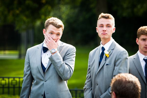 Shannon Zastoupil Photography - Janesville