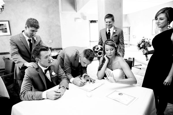 Shannon Zastoupil Photography - Janesville