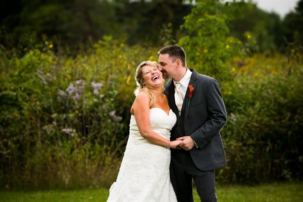 Shannon Zastoupil Photography - Janesville